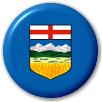 Alberta