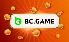 BC.Game Casino Site Evaluation